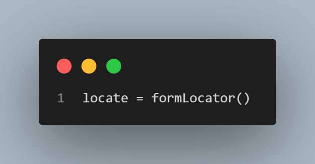 locate.selector_name