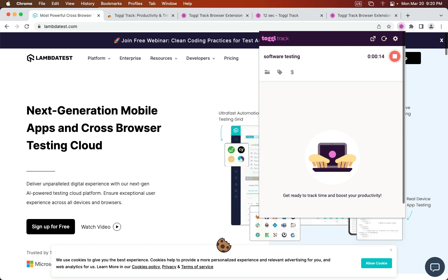 Supercharge (or Simplify) Your Browser: How to Add and Remove Extensions