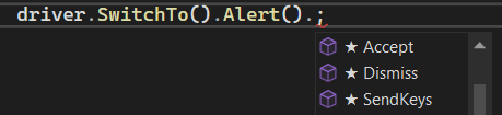 driver.swtichto.alerts