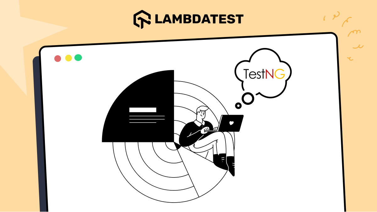 A Complete Guide To Exception Tests In TestNG [With Examples]