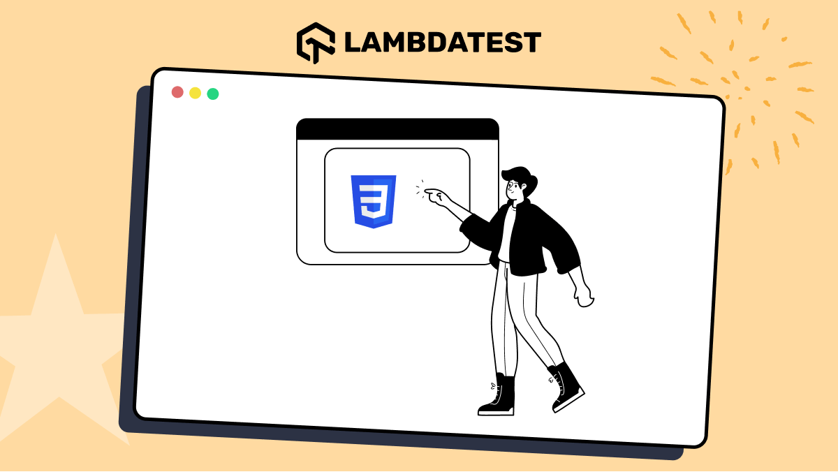 https://www.lambdatest.com/blog/wp-content/uploads/2023/04/unnamed25252077.png