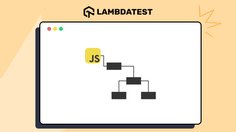 How To Use React Virtual DOM To Improve Web Application Performance feature