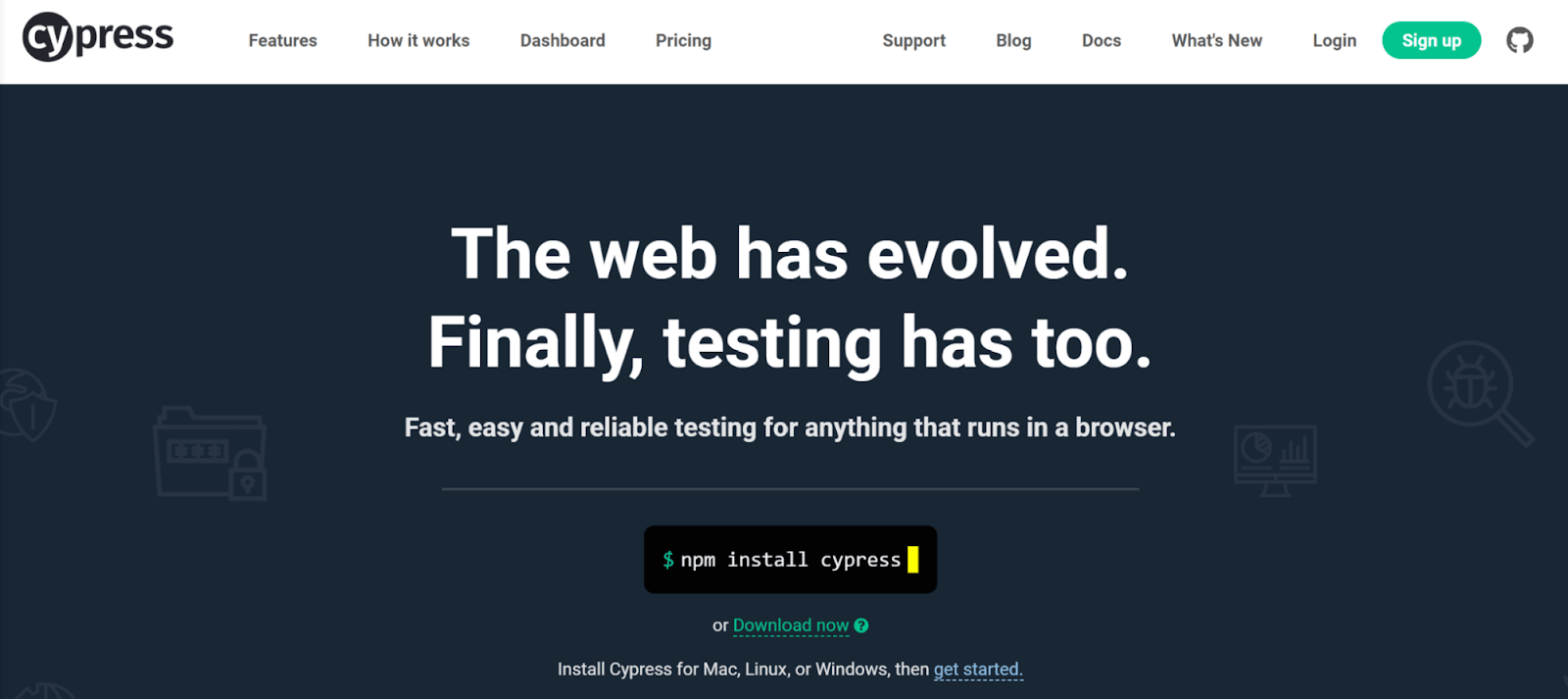 24 Best Web App Testing Services To Buy Online