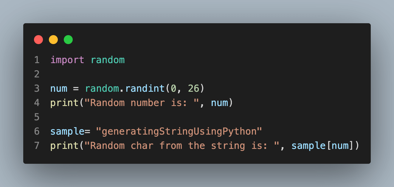 python-generate-random-string-darelolanguage