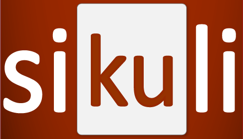 8. Sikuli