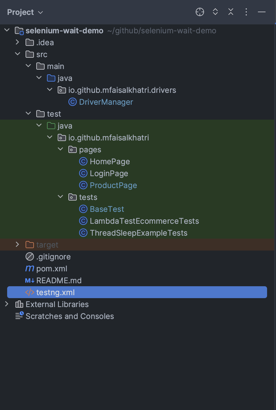 Thread.sleep() Method in Java Complete Tutorial With Example LambdaTest