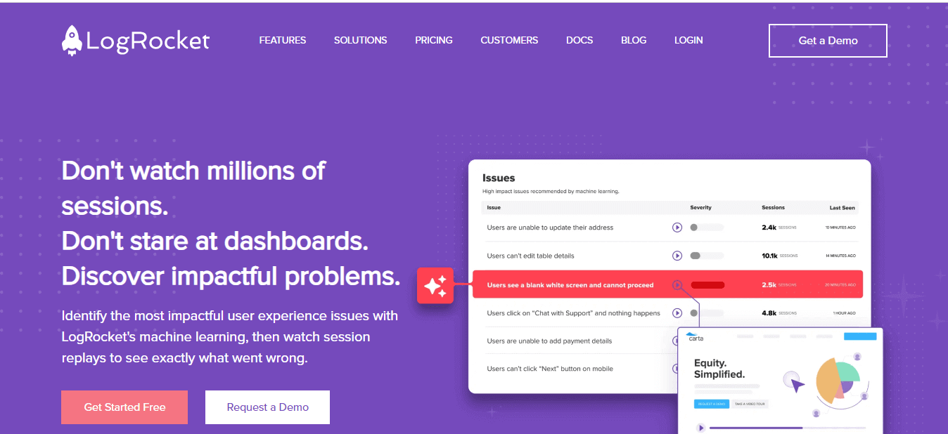 Designing a seamless checkout flow: Definition, best practices, case  studies - LogRocket Blog