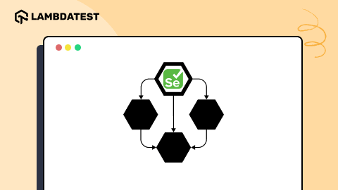 Hybrid Framework In Selenium