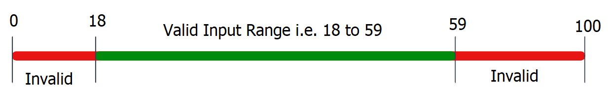 user age validation input form 4