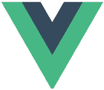 What is Vue