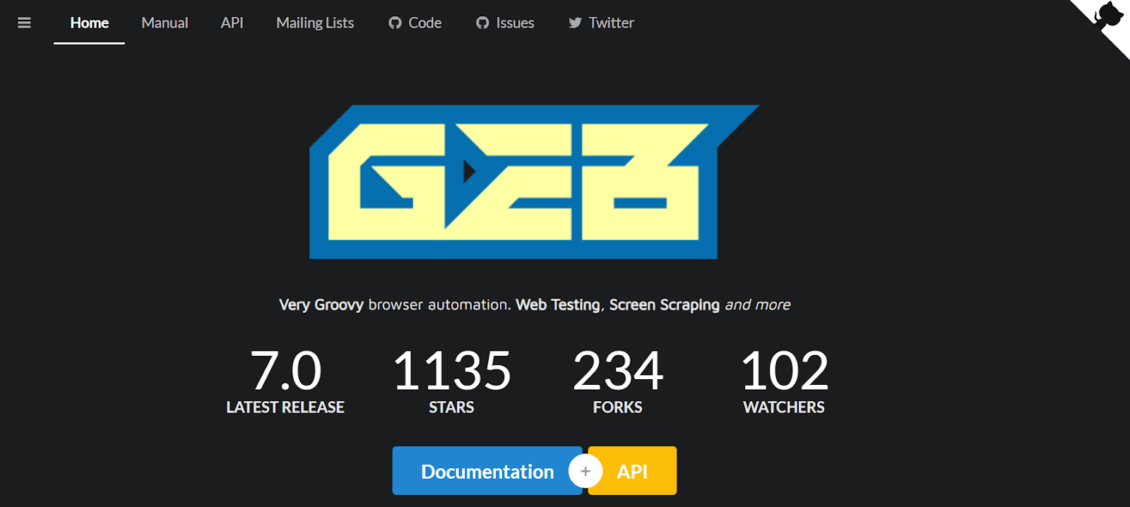 Geb