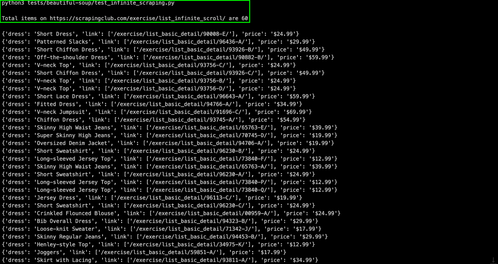 cloud for using Cloud Selenium Grid on LambdaTest 2