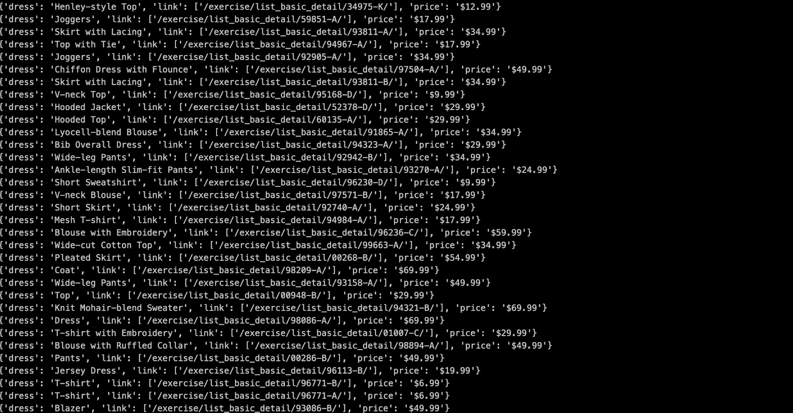 cloud for using Cloud Selenium Grid on LambdaTest 3