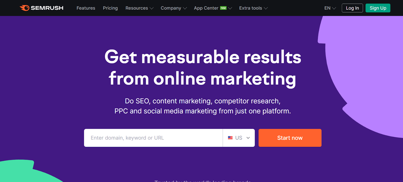 Semrush