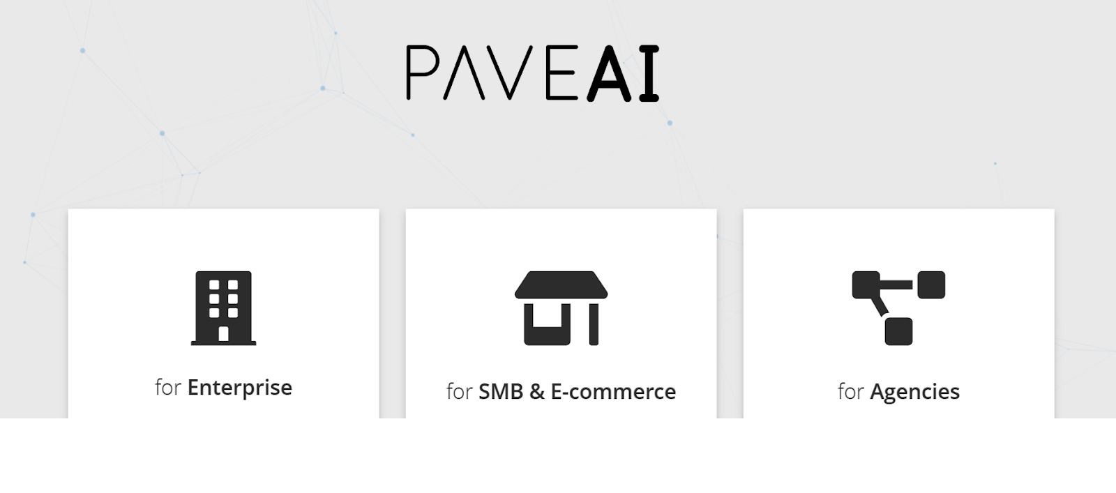 PaveAI