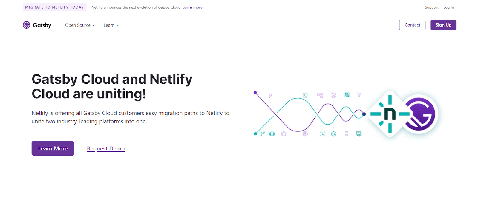 GitHub - betodealmeida/nefelibata: A weblog engine focusing on