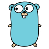 Golang