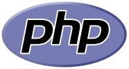 PHP