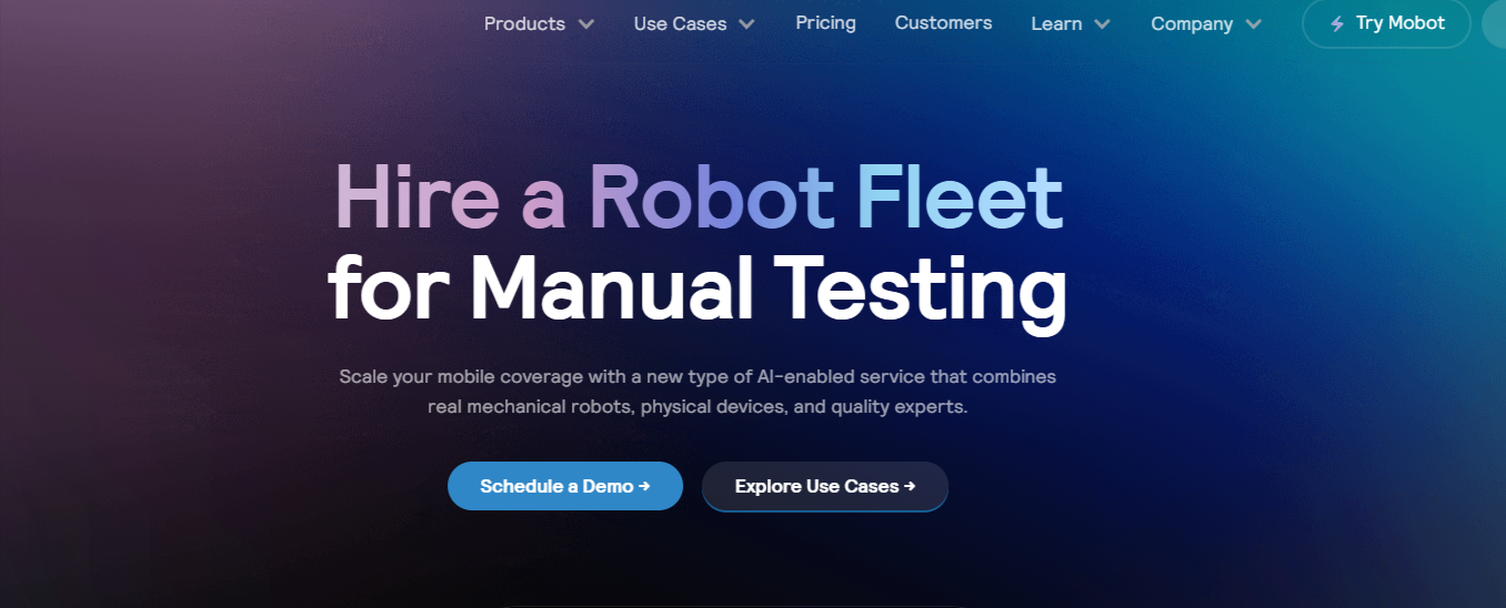 Mobot-_Hire-a-Robot-Fleet-for-Manual-Testing-02-07-2025_04_37_PM (1)