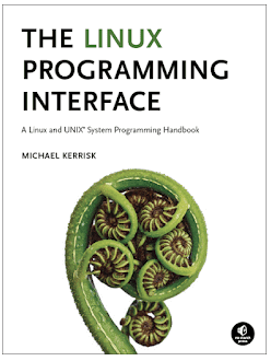 programming interface