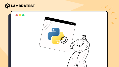 Top 7 Python Frameworks for Automation Testing (2)