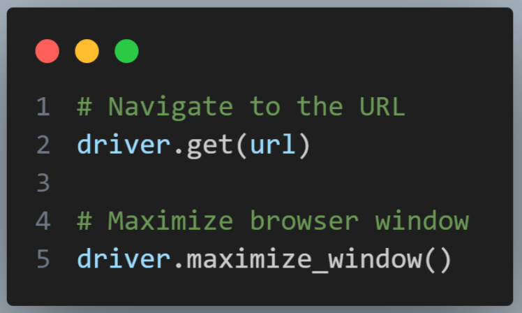 parameterization-in-pytest