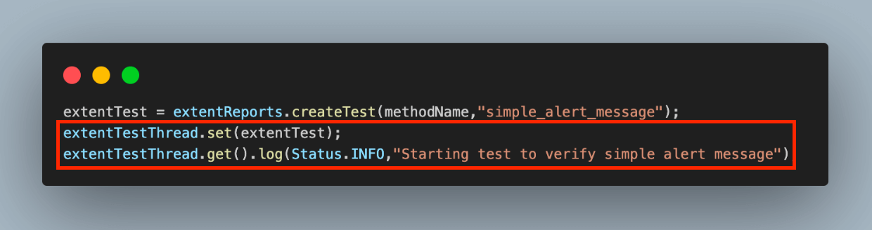 Filename ParallelExecution.AlertTests.java