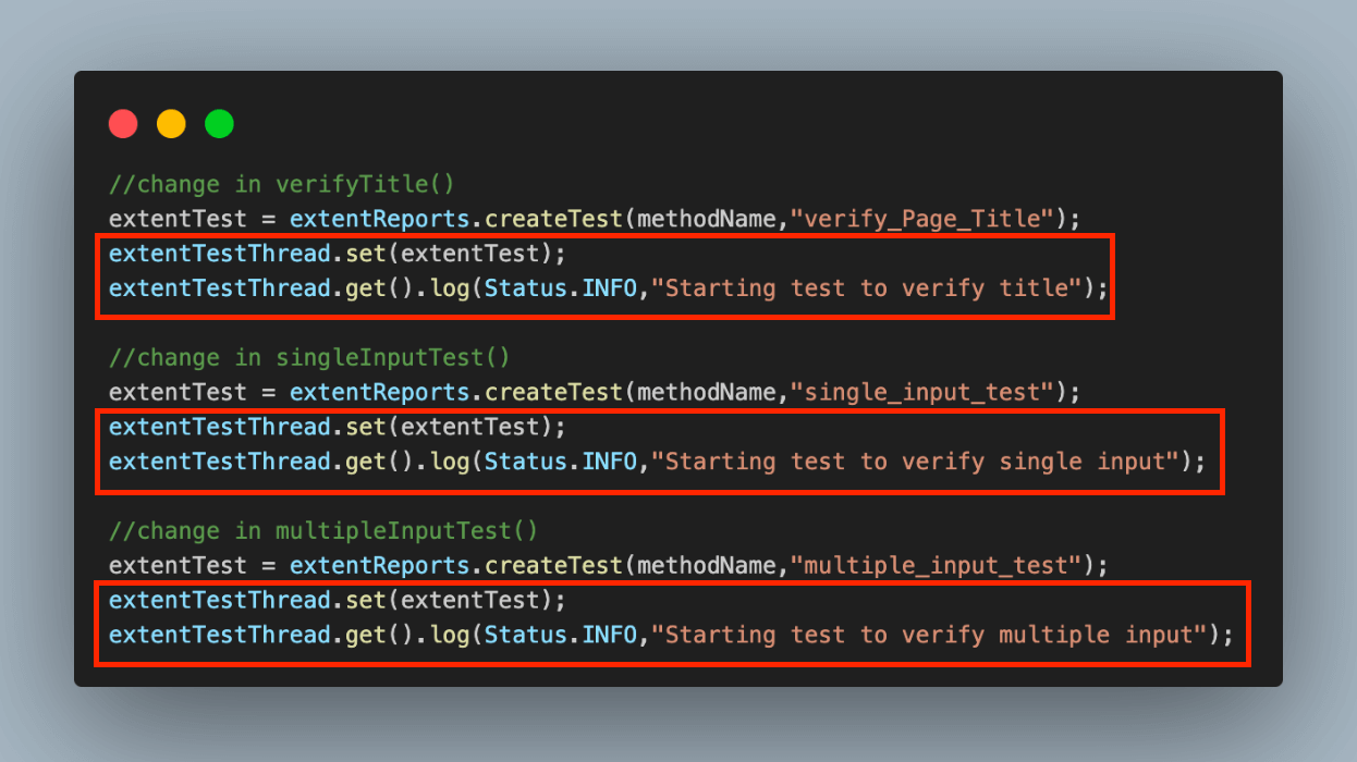 Filename ParallelExecution.InputFormTests.java