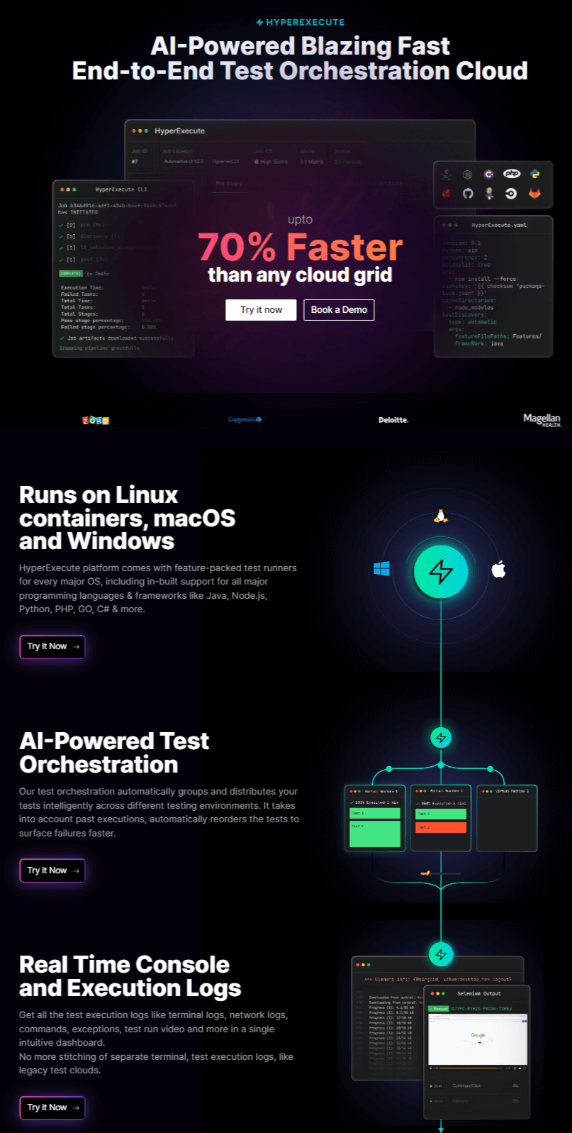 CSS rgba() when color blending adds