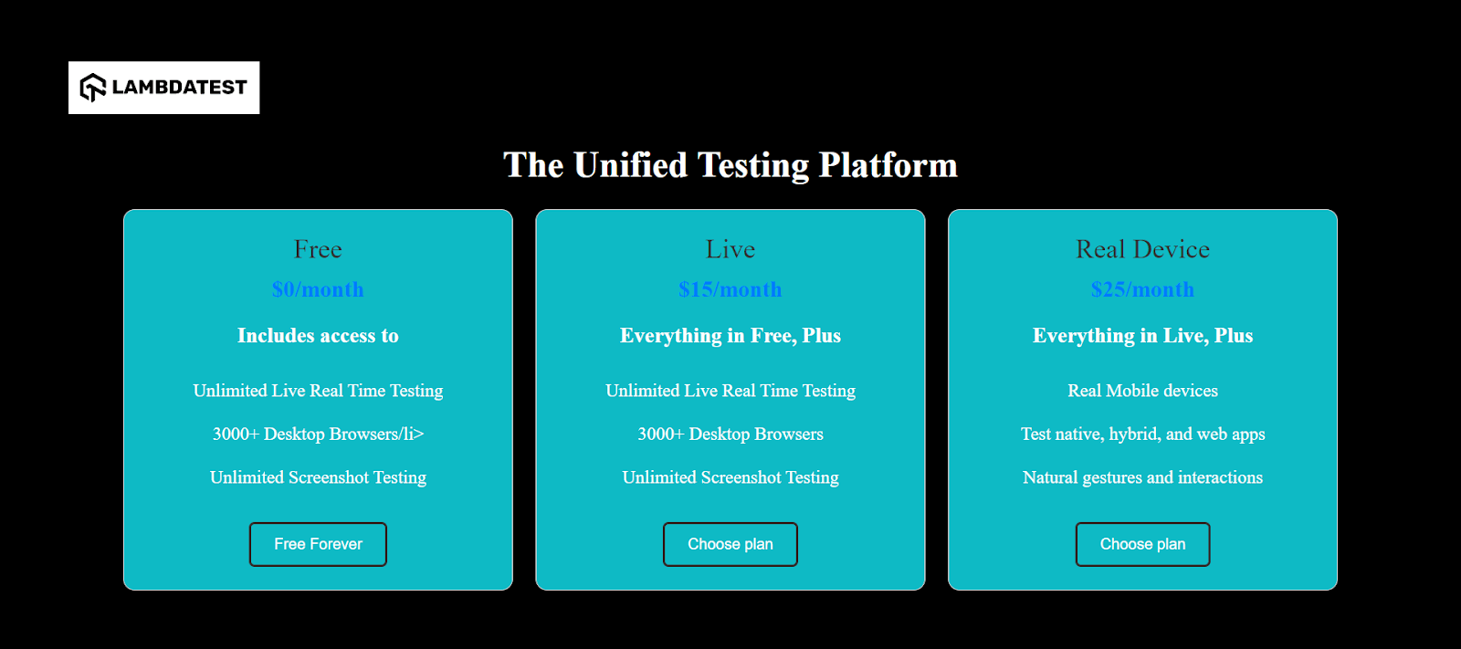  CSS scale property