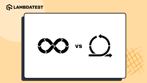 Continuous Delivery vs Continuous Deployment When To Use Which Feature Image