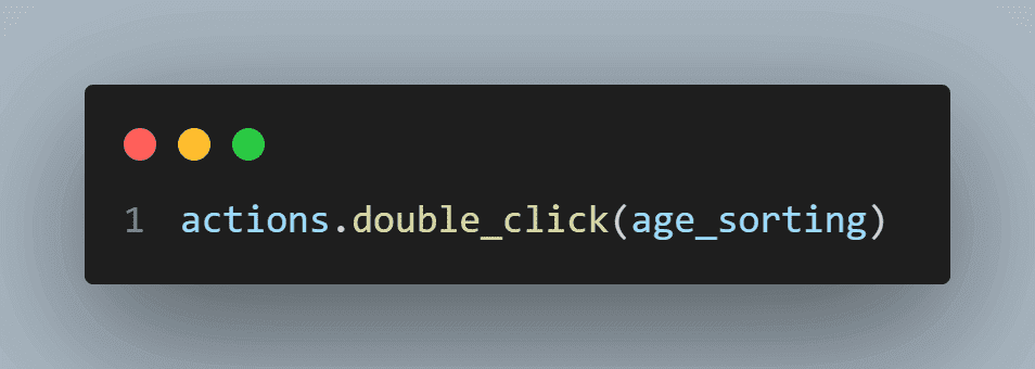 age_sorting variable