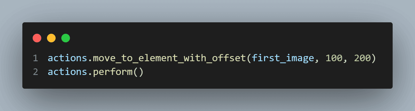 move_to_element_with_offset()