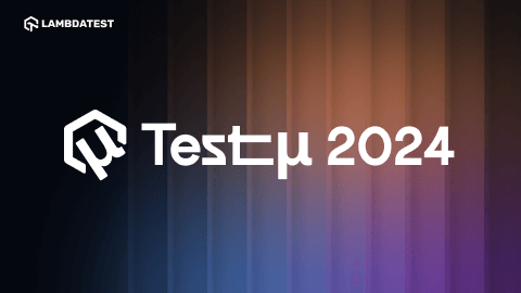 Testμ 2024 Everything You Can Expect