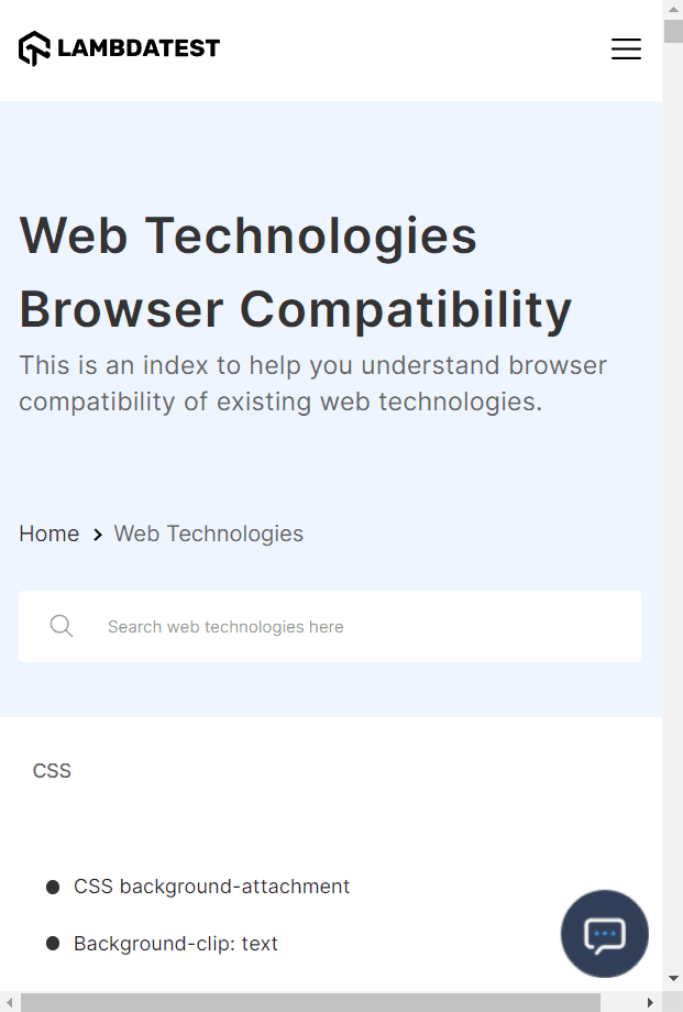 scroll-horizontally-to-the-web-page-in-selenium-c