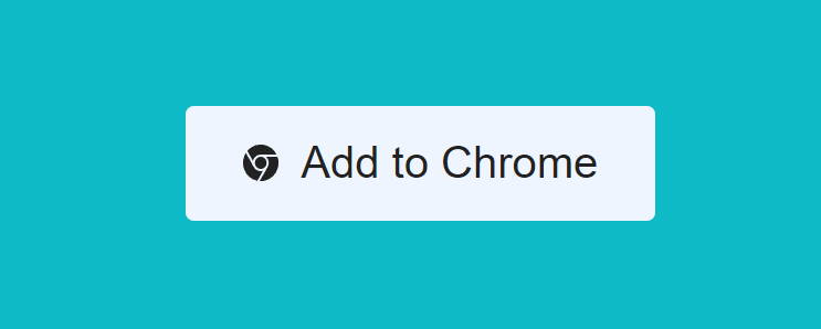 Normal Mode to add on chrome