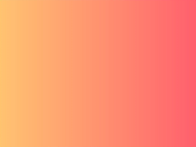 css linear gradient syntax example with direction and color stops