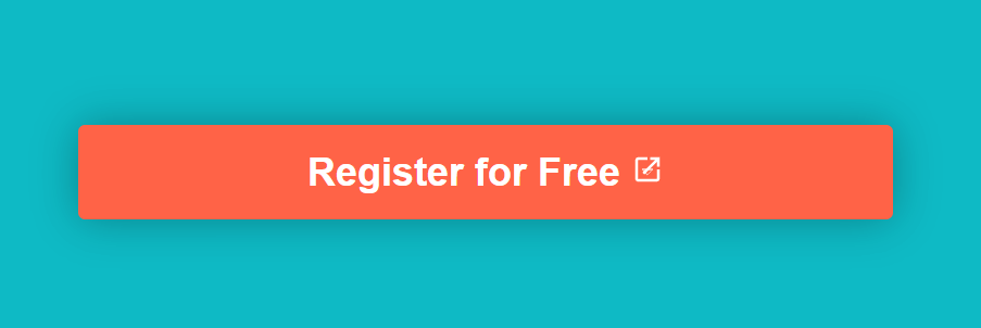 register for free