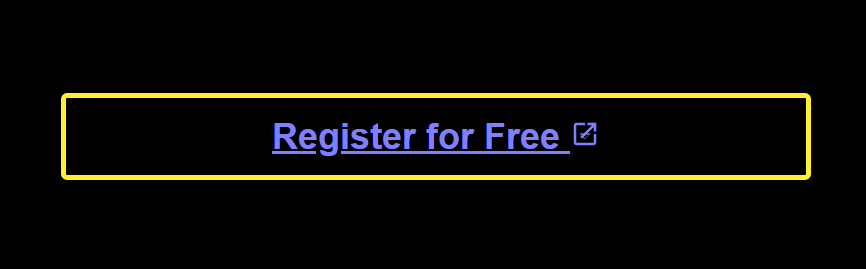 register