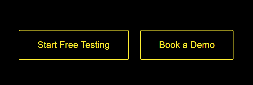 start free testing