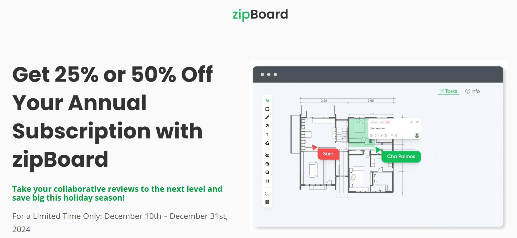 zipboard_bfcm 