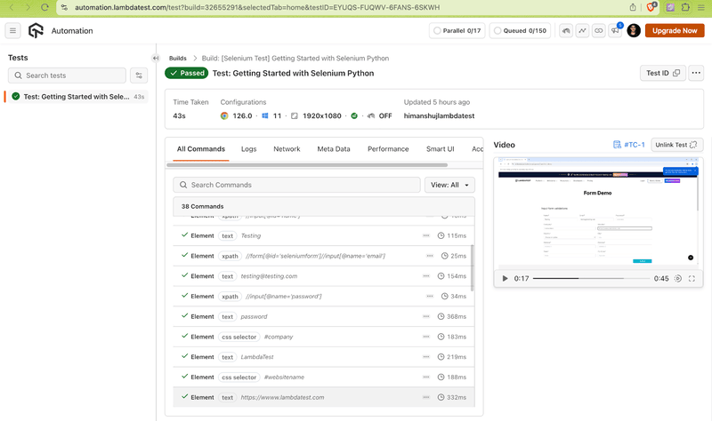 make simple_selenium_test