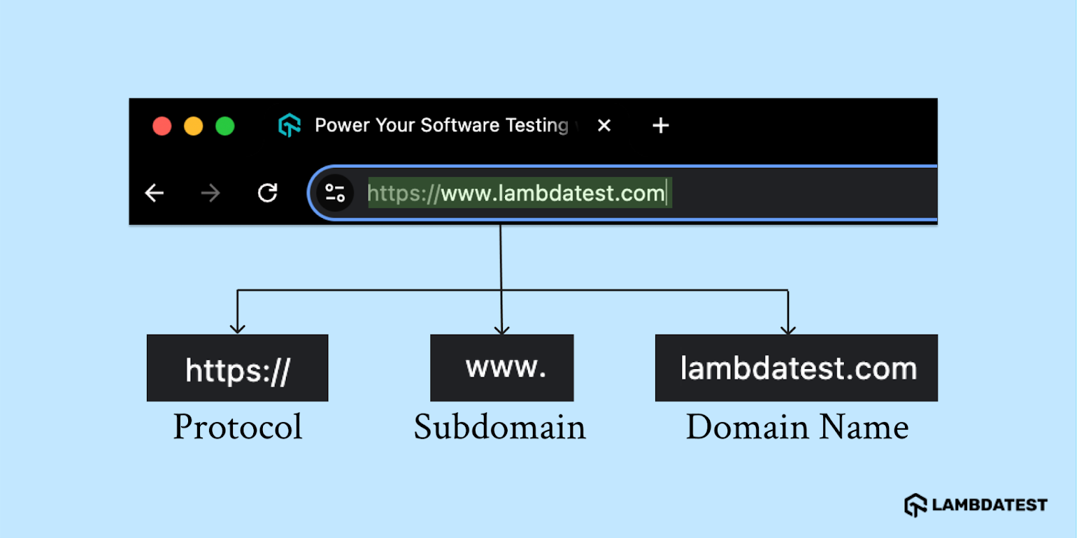 Domain-name-2