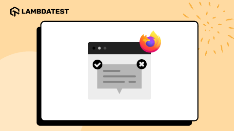 How to Allow Pop ups in Mozilla Firefox Feature Image