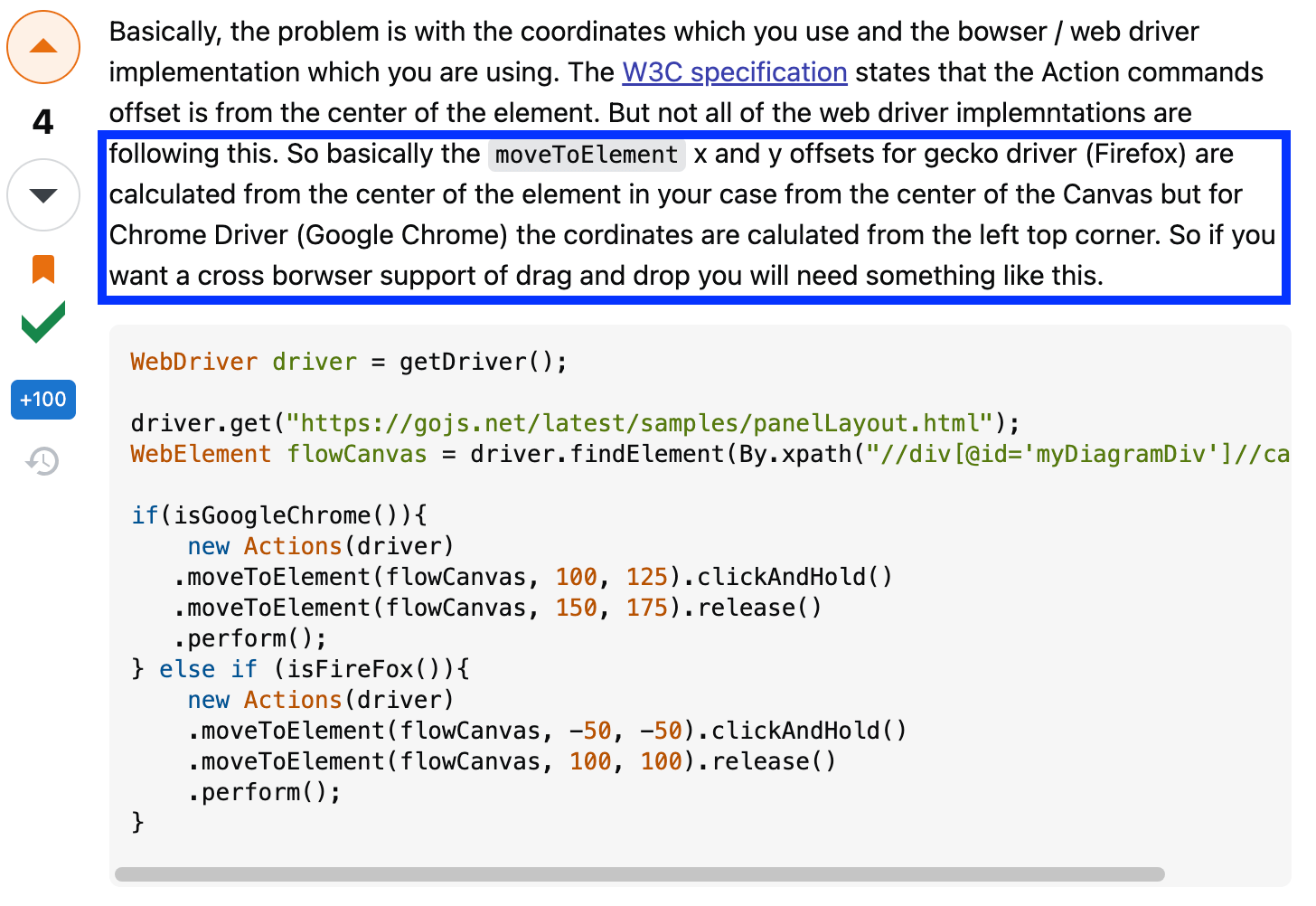 stackoverflow-thread-helped-a-lot-in-calculating-canvas-element