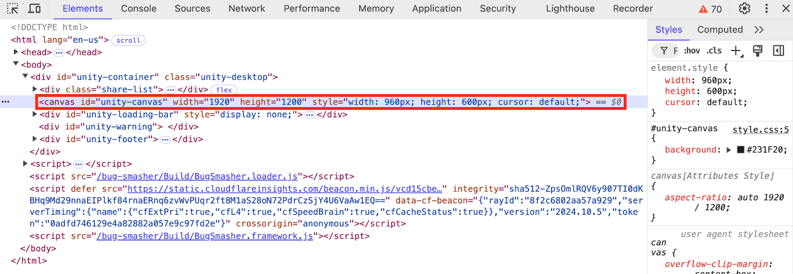 css-rendered-size-of-the-canvas-on-the-document