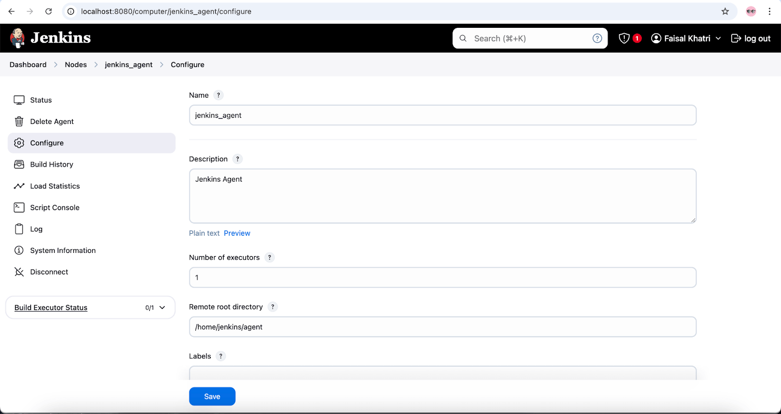 Host Key Verification Strategy