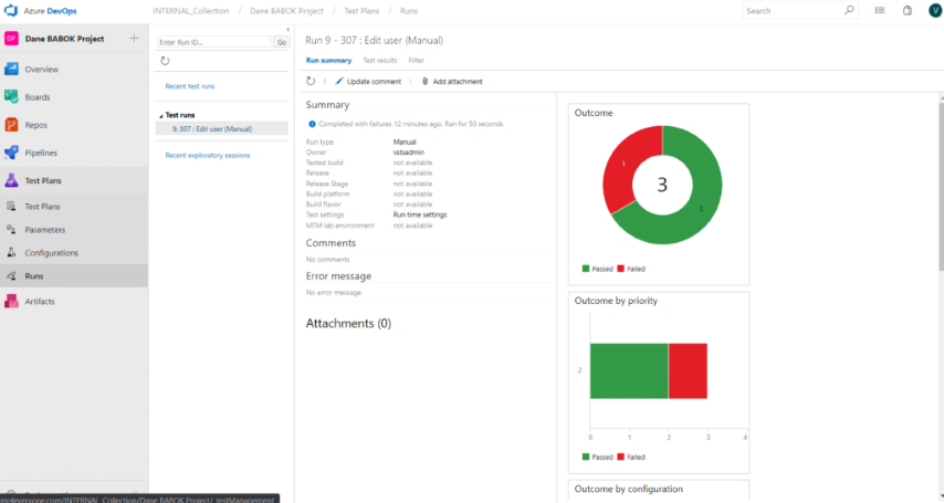 Manage-and-Analyze-Test-Results