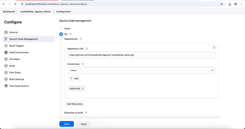 New Jenkins Job2 (1)