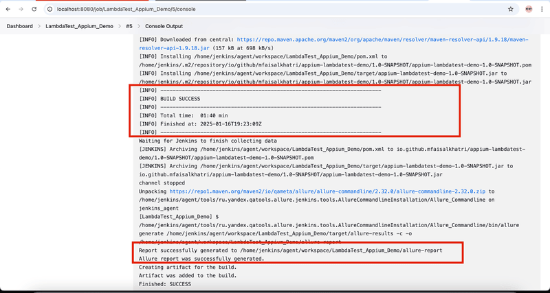 pushing code to the remote repository 2 (1)